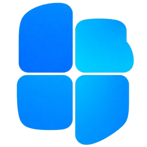 Logo Formulário 92